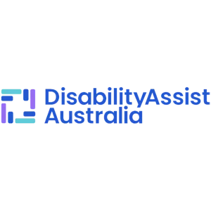 Disaster Recovery Australia