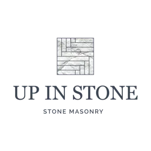 Up Stone