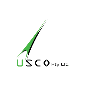 USCO