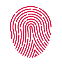 Biometrics police Check
