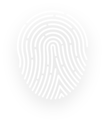 Biometrics AFP Check